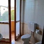 Aparthotel Residenza Benini
