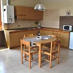 Residenza Benini アパートホテル 2*