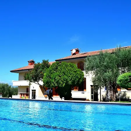 Residenza Benini