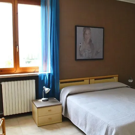 Residenza Benini